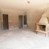 Villa in Greece, 440 sq.m.