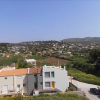 Villa in Greece, 440 sq.m.