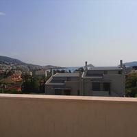 Villa in Greece, 440 sq.m.