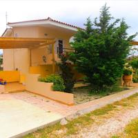 Таунхаус в Греции, 218 кв.м.