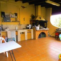 Таунхаус в Греции, 218 кв.м.