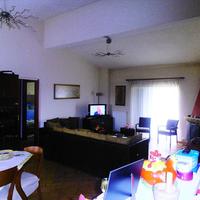 Таунхаус в Греции, 218 кв.м.