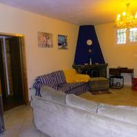 Таунхаус в Греции, 218 кв.м.