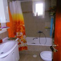 Таунхаус в Греции, 218 кв.м.