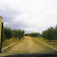 Таунхаус в Греции, 218 кв.м.