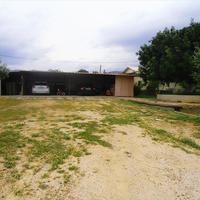 Таунхаус в Греции, 218 кв.м.