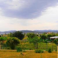 Таунхаус в Греции, 218 кв.м.