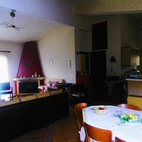 Таунхаус в Греции, 218 кв.м.