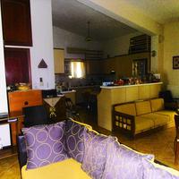 Таунхаус в Греции, 218 кв.м.