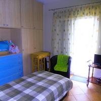 Таунхаус в Греции, 218 кв.м.