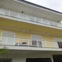 Flat in Greece, 88 sq.m.