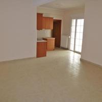 Flat in Greece, 88 sq.m.