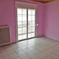 Flat in Greece, 88 sq.m.