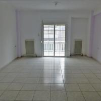 Flat in Greece, 85 sq.m.