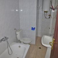 Flat in Greece, 85 sq.m.