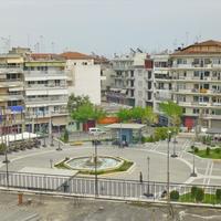 Flat in Greece, 85 sq.m.