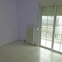 Flat in Greece, 85 sq.m.