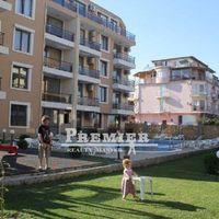 Квартира в Болгарии, Равда, 50 кв.м.