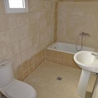 Flat in Greece, 80 sq.m.