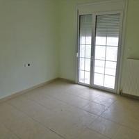 Flat in Greece, 80 sq.m.