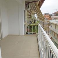 Flat in Greece, 80 sq.m.