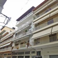 Flat in Greece, 80 sq.m.