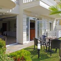 Hotel in Greece, 700 sq.m.