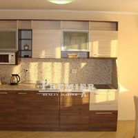 Квартира в Болгарии, Равда, 50 кв.м.