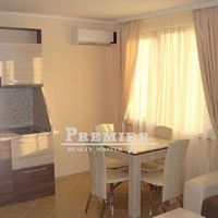 Квартира в Болгарии, Равда, 50 кв.м.