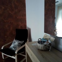 Business center in Greece, 550 sq.m.