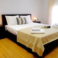 Business center in Greece, 550 sq.m.