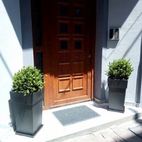 Business center in Greece, 550 sq.m.