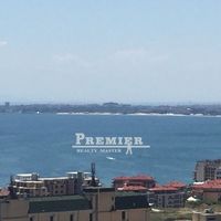 Квартира в Болгарии, Свети-Влас, 61 кв.м.