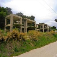 Таунхаус в Греции, 130 кв.м.