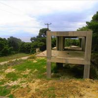 Таунхаус в Греции, 130 кв.м.