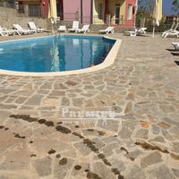 Квартира в Болгарии, Свети-Влас, 61 кв.м.