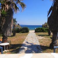 Land plot in Greece, 1000 sq.m.