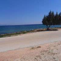 Land plot in Greece, 1000 sq.m.