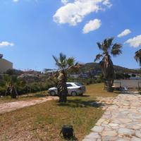 Land plot in Greece, 1000 sq.m.