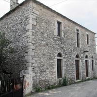 Other in Greece, 120 sq.m.