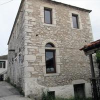 Other in Greece, 120 sq.m.