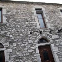 Other in Greece, 120 sq.m.