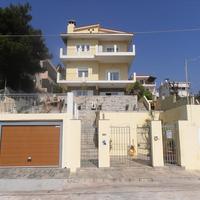 Other in Greece, 360 sq.m.