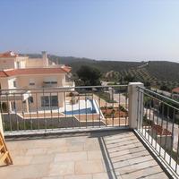 Other in Greece, 360 sq.m.