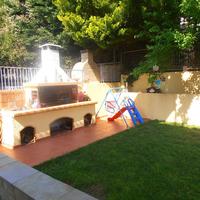 Other in Greece, 360 sq.m.