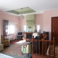 Other in Greece, 360 sq.m.