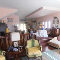 Other in Greece, 360 sq.m.