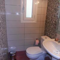 Other in Greece, 360 sq.m.