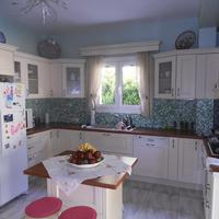 Other in Greece, 360 sq.m.