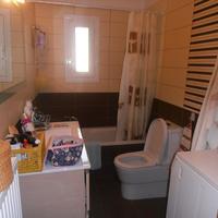 Other in Greece, 360 sq.m.